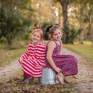 Meet your Posher, Marcie